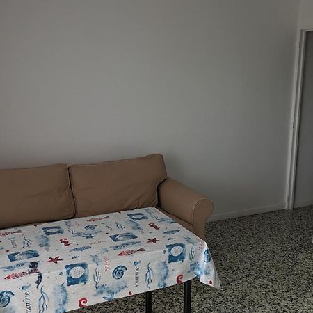 Studio Avec Coin Nuit, 100 M De La Mer Le Lavandou Ngoại thất bức ảnh
