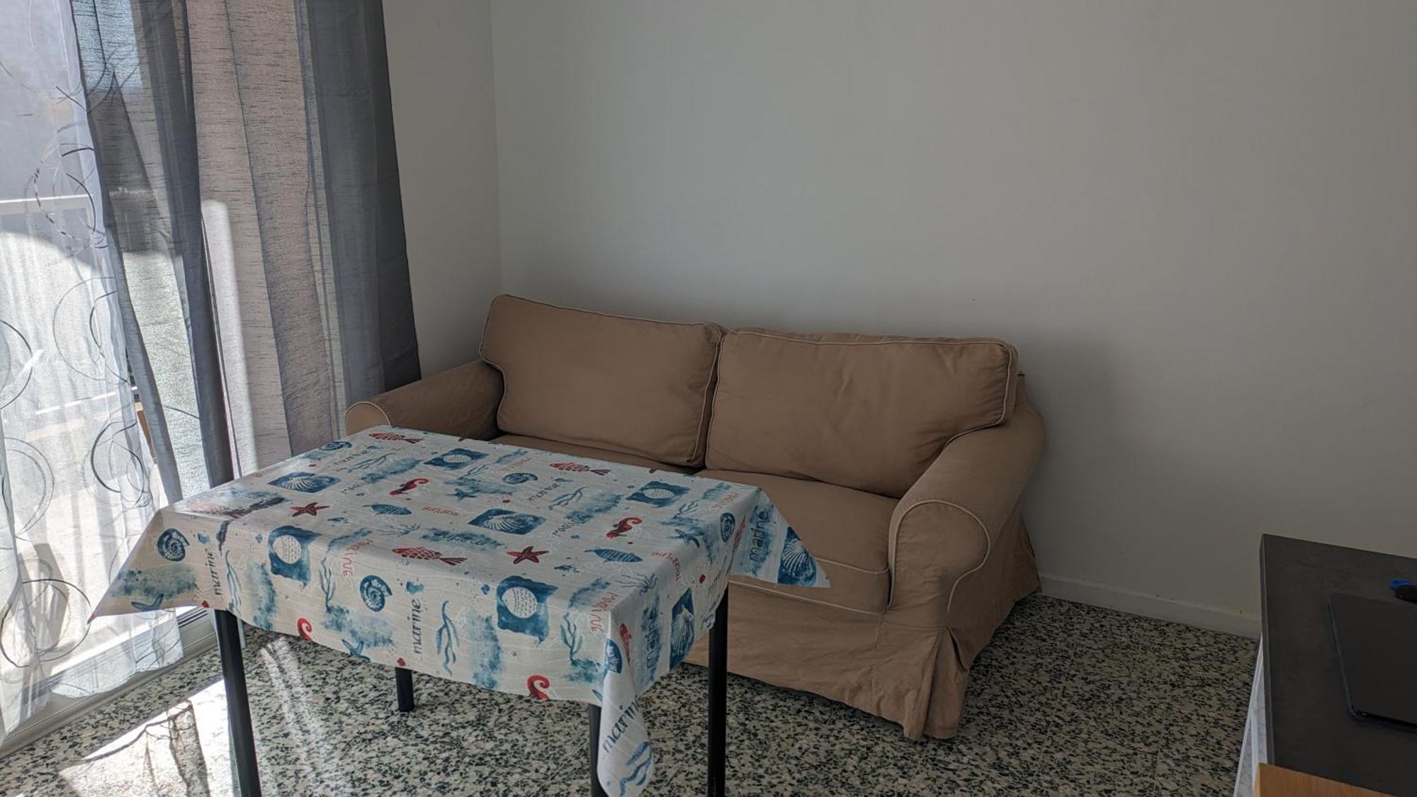 Studio Avec Coin Nuit, 100 M De La Mer Le Lavandou Ngoại thất bức ảnh